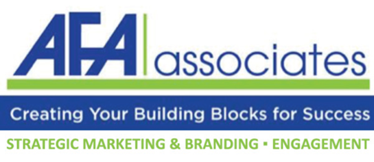 AFA Associates